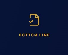 line