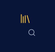 Search